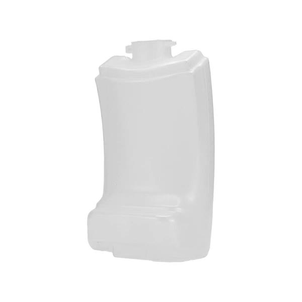 Kärcher WV1 Window Cleaning Water Tank Replacement 4.633-122.0 — image 2