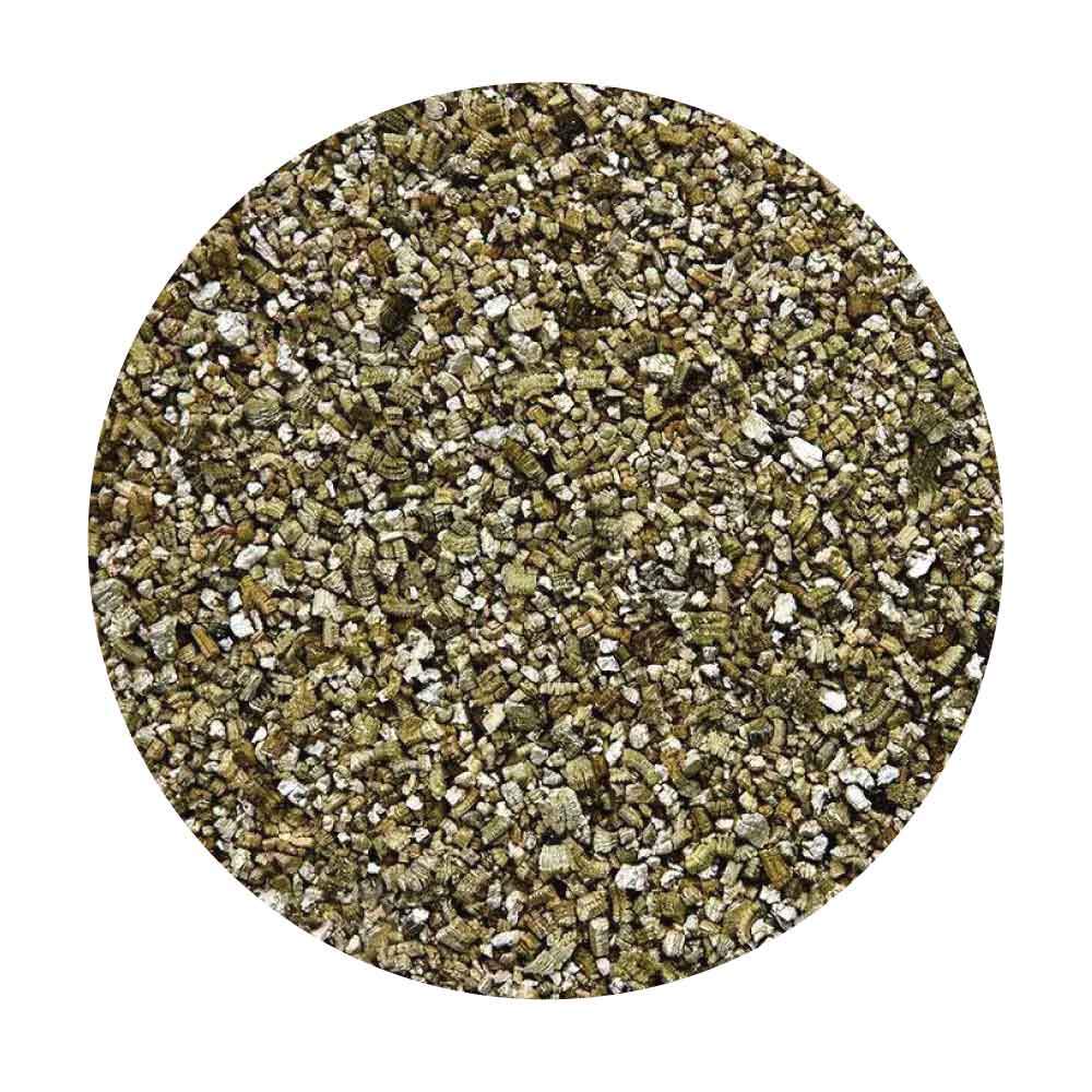 50L Vermiculite Bag Grade 3 Horticulture Plant Garden Crop Growing Media 1-4mm โ image 3