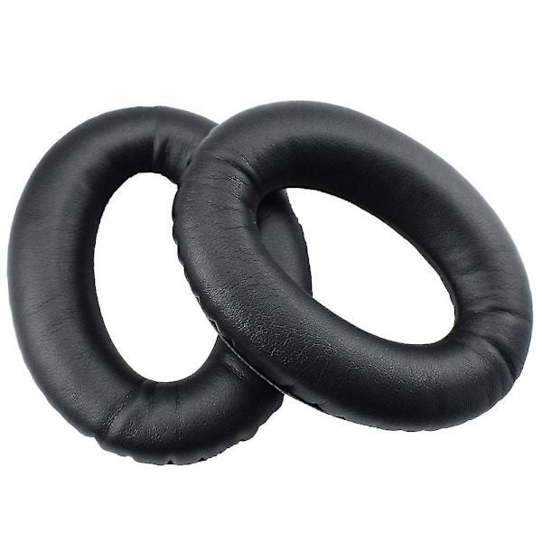 Replacement Ear Pads Compatible with Bose Triport 1 TP-1 TP-1A Headphones