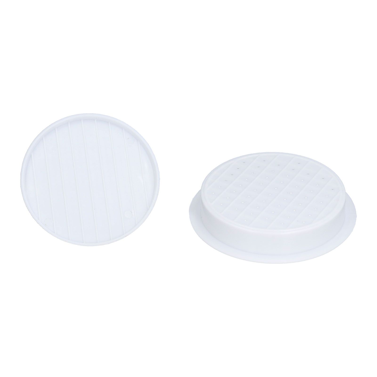 Burger Press Multifunctional Safe Nontoxic Hamburger Maker Mold Kit for Making Patties โ image 6