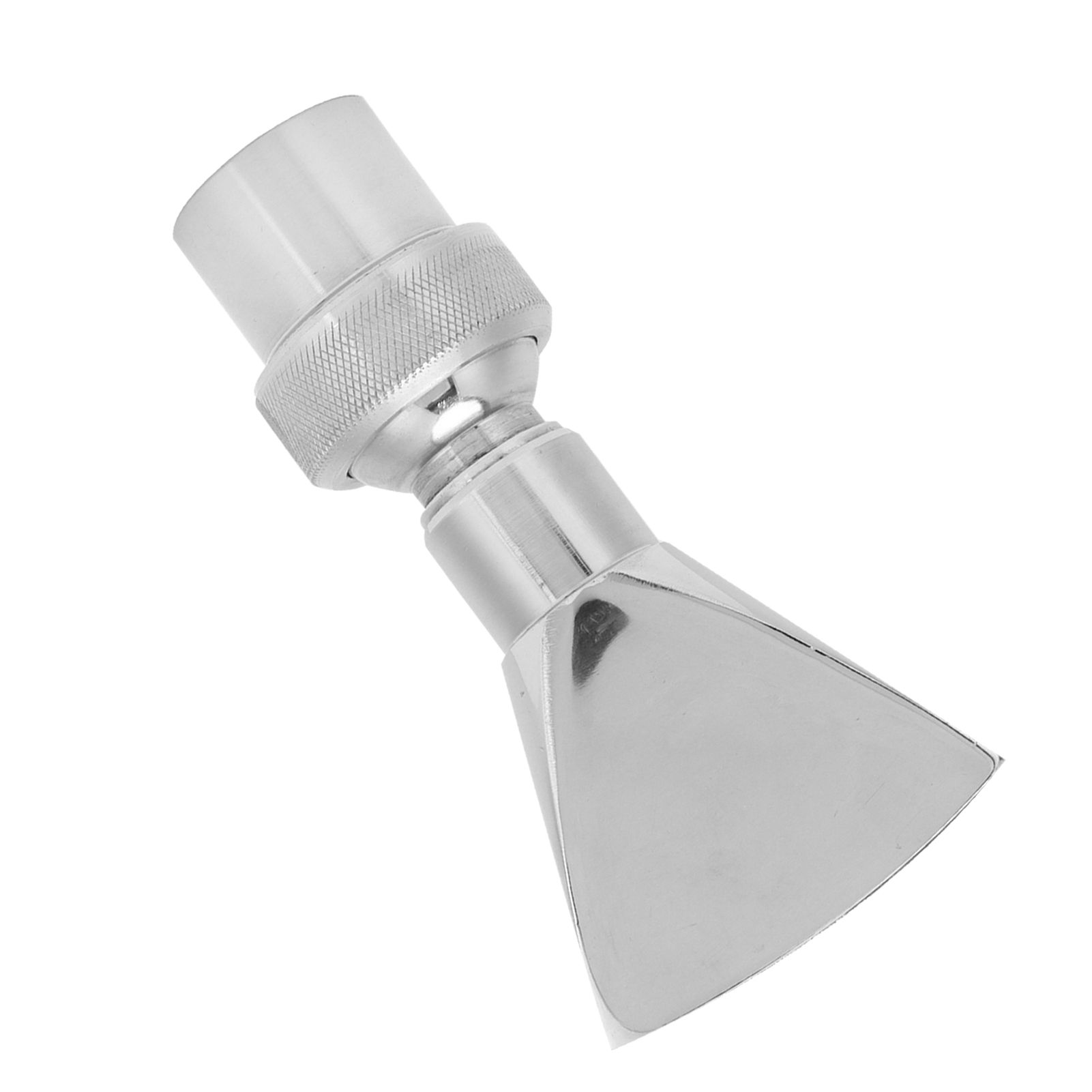 Fountain Nozzle G1in DN25 Female Thread Pond Fountain Sprinkler Garden Parks Decoration — image 4