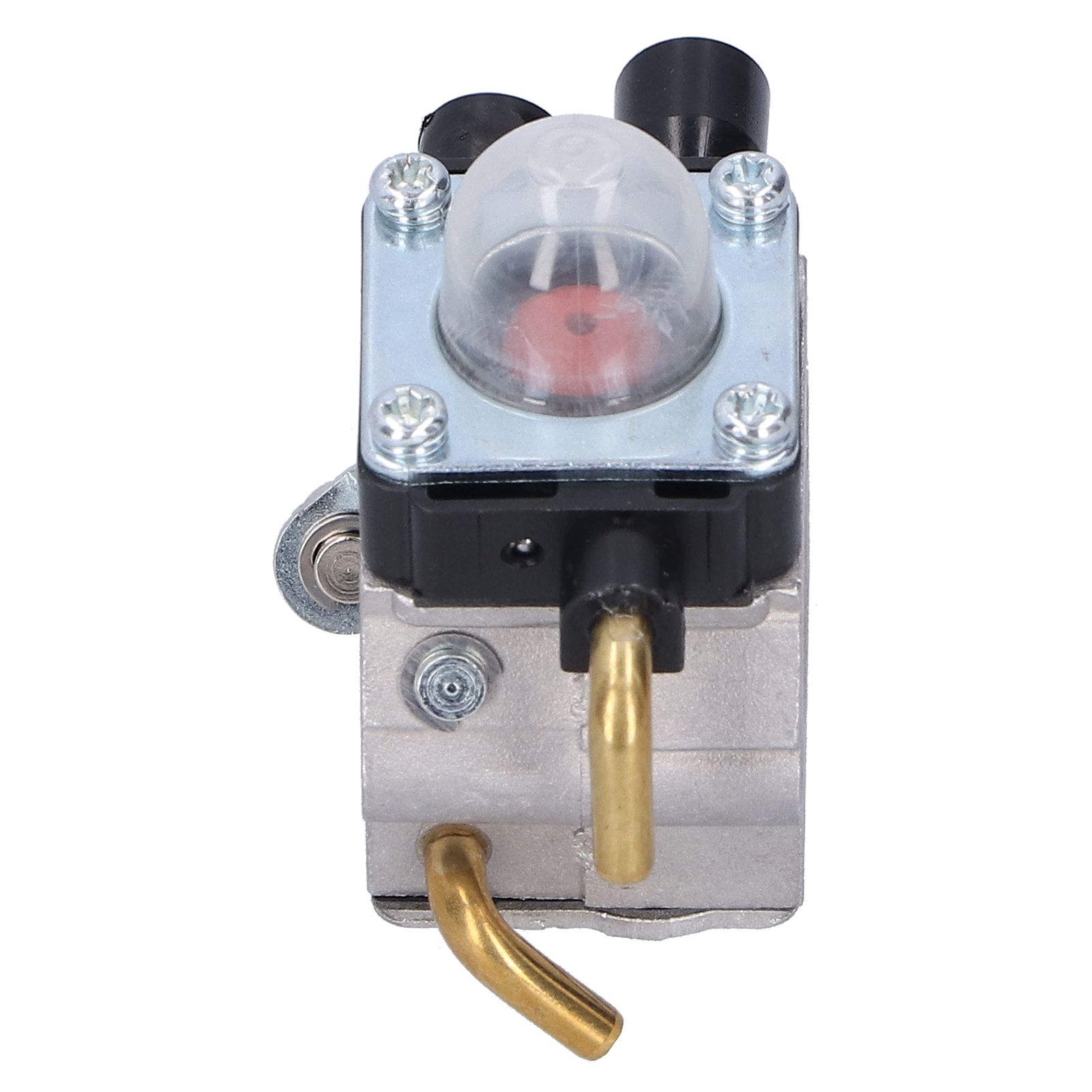 Carburetor Kit Replacement Parts Accessory Fit for Stihl fs38 fs45 fs46 fs55 km55 fs85 — image 6