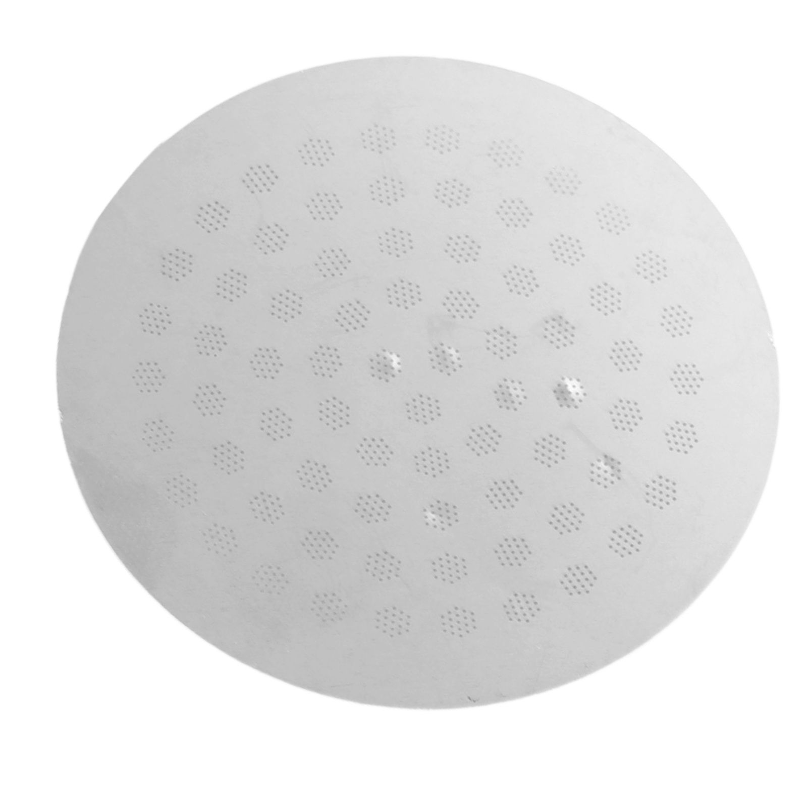 58mm Coffee Puck Screen Reusable 304 Stainless Steel Coffee Filter for Coffee Accessories โ image 2