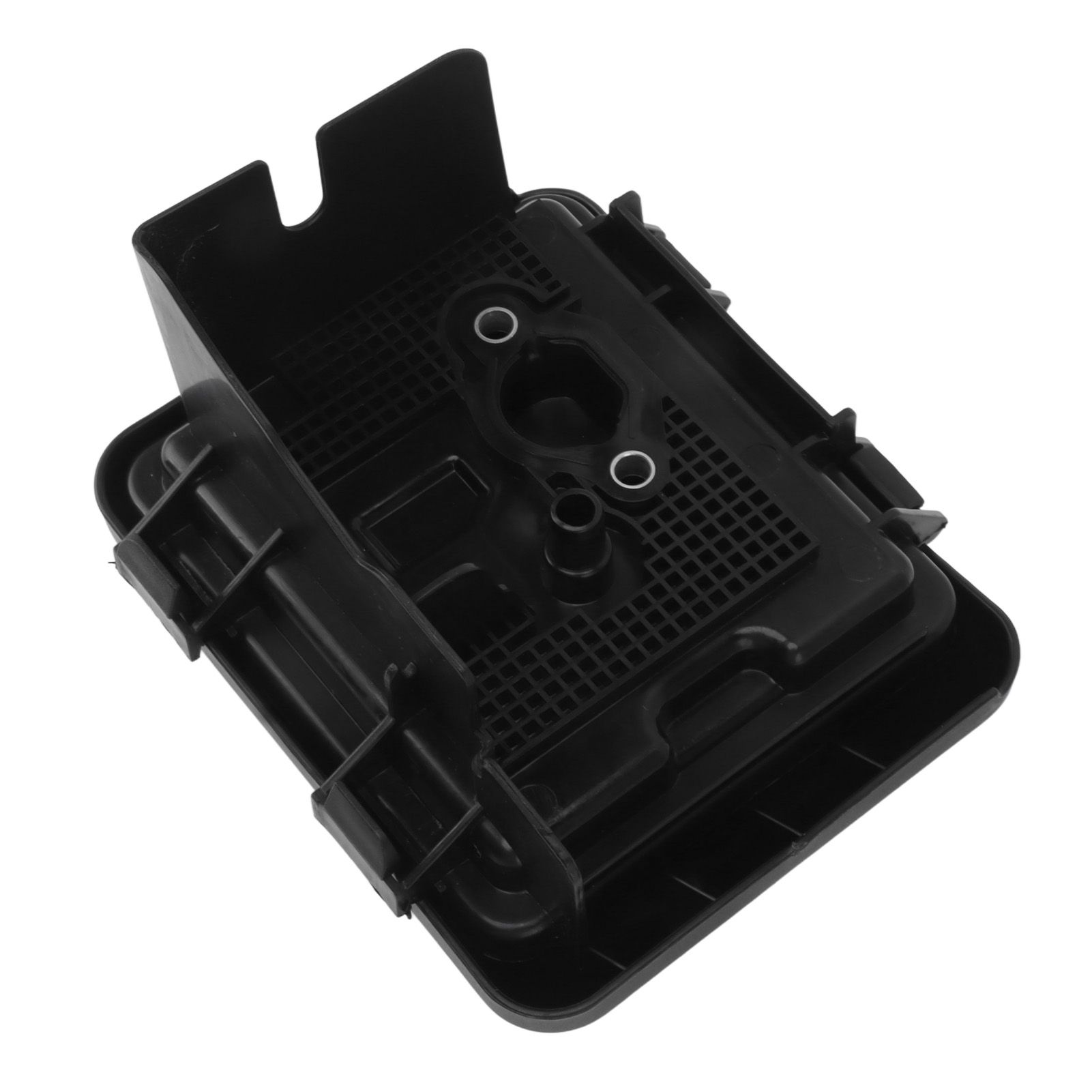 Lawn Mower Air Filter Cover ABS Air Cleaner Cover For GC135 GC160 GC160A GC160LA GC160LE GC190A GC190LA GCV135 Engine — image 6