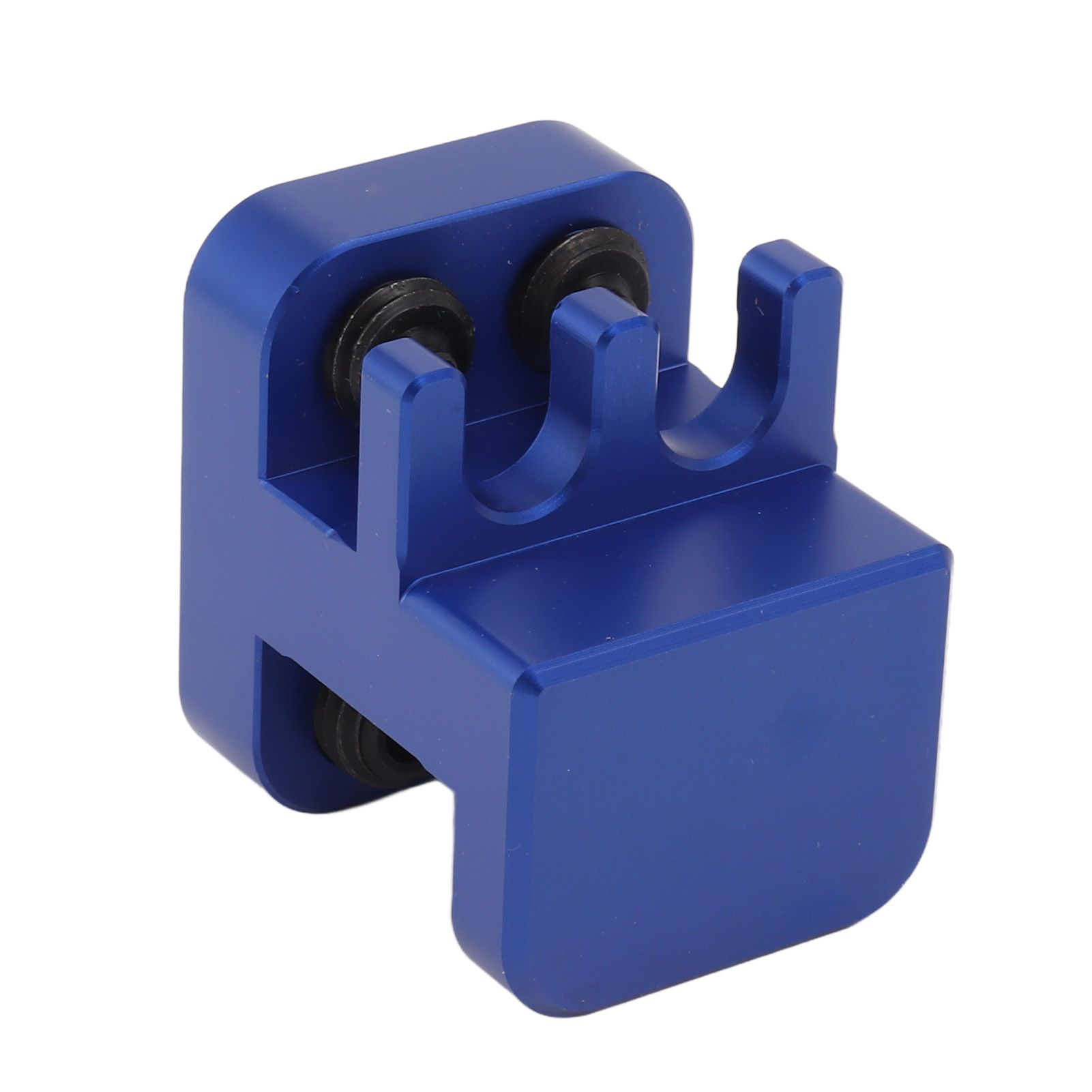 Master Link Press Tool for 520 525 530 Sideplate Aluminium Easy Operation Tool for Motorcycle Repair โ image 4