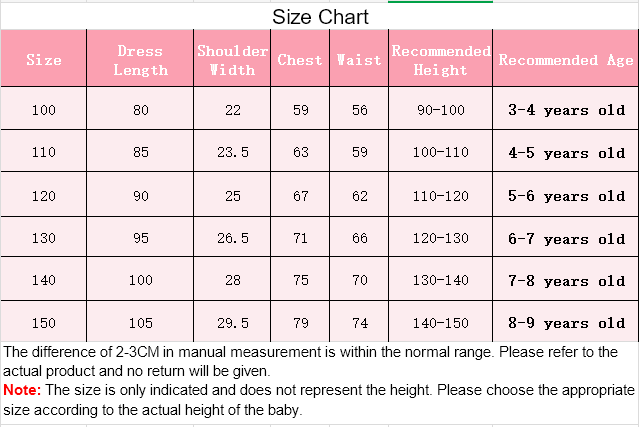 Girls' dress cosplay Wednesday Brigitte princess dress lace details puff sleeves children Wednesday 4pcs 160 — image 2