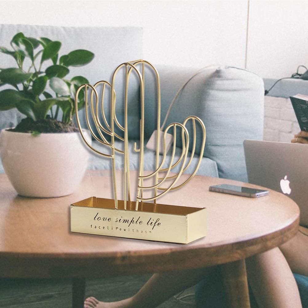 Insect Mosquito Coil Holder Mosquito Coil Frame Elegant Home Decoration for Various Styles โ image 3