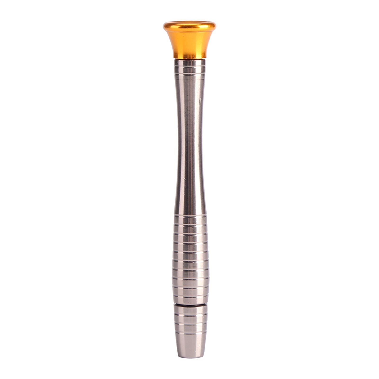 25 In 1 Small Mini Accuracy Screwdrivers Set Laptop Watch Jewelry Electronics Repair Tools โ image 4