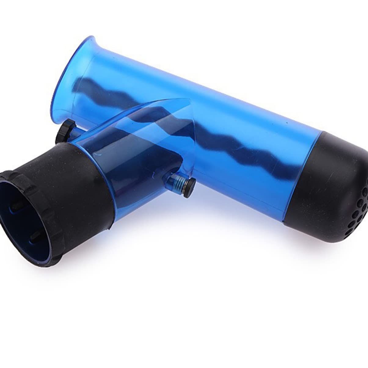 Curling Hair Crimps Bonnet Dryer Plopping Curly Hair Care Hair Trinkets Straight Human Hair Crimpet — image 4