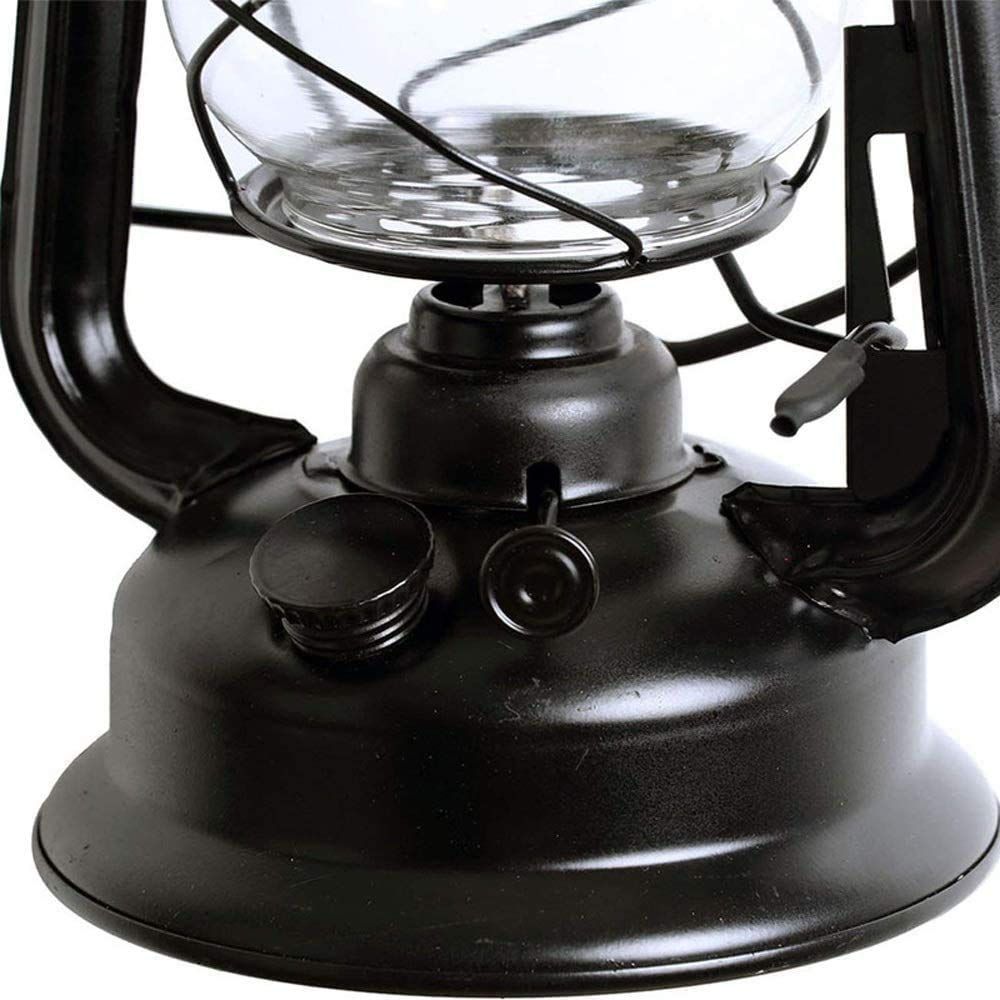 Antique retro wall lamp outdoor retro wall lamp coffee shop bar wall lamp indoor decoration villa garden balcony wall lamp — image 2