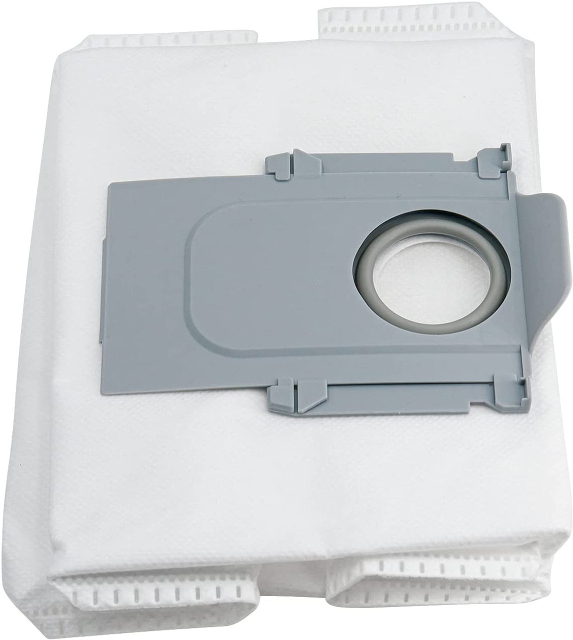 10 X Vacuum Bags For Roborock S7 MaxV Ultra, Q7 Max+, S8+ & S8 Pro Ultra โ image 4