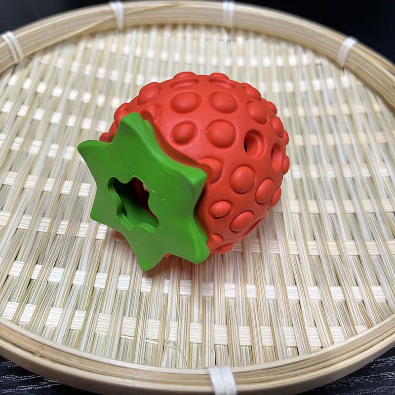Interactive Dog Toys for Small Medium Large โ image 5