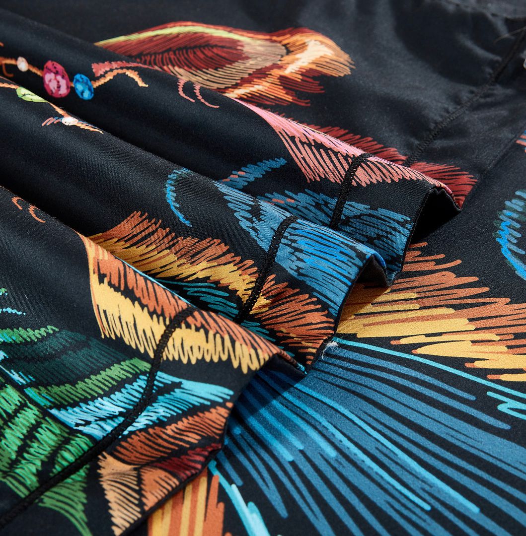 Dream Catcher Quilt Cover Set - Queen Size โ image 5