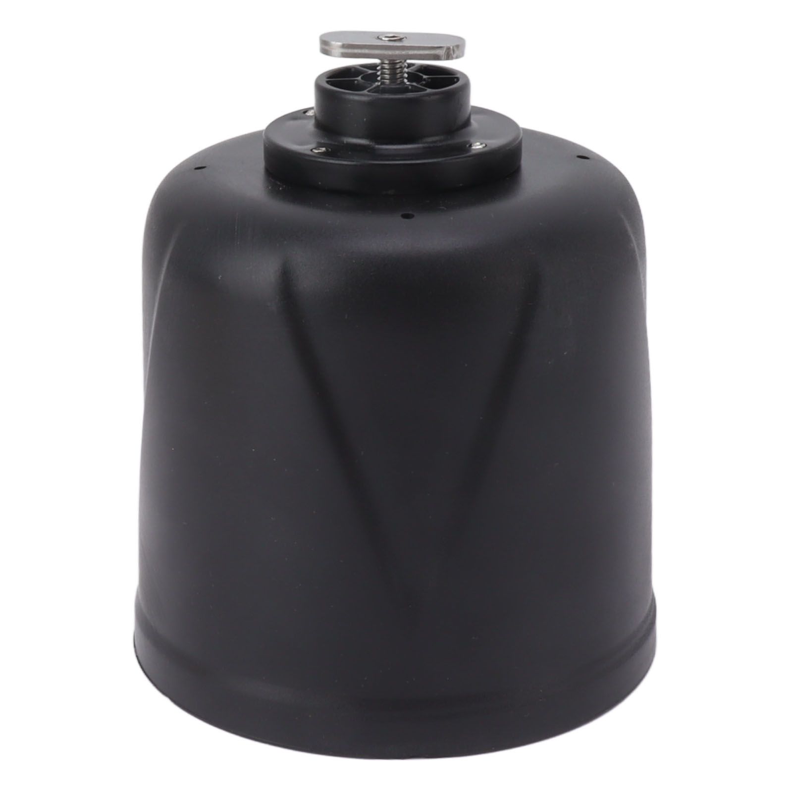 Kayak Cup Holder Fishing Tool Cup Stand Fishing Accessories Multi Functional Bottle Holder β image 3