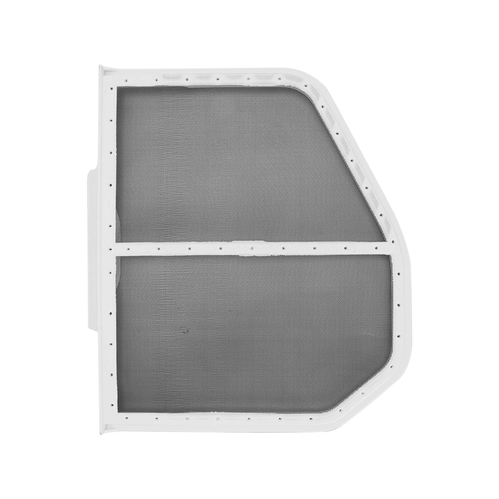 Dryer Lint Screen Filter Replacement for W10120998 Dryer Replacement Parts Accessories — image 5