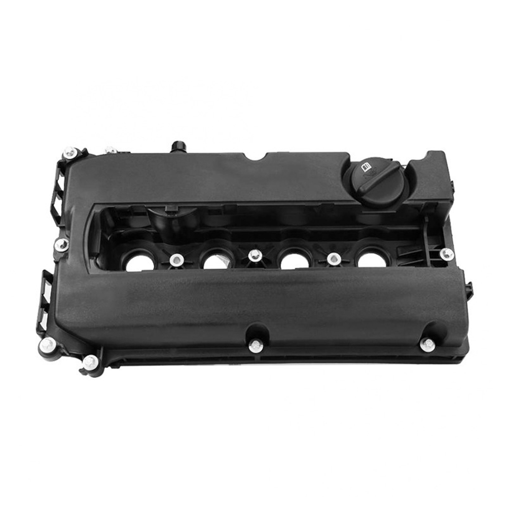 Valve Rocker Cover 55564395 PCV Gasket for Holden Cruze Astra AH JG JH 1.6L 1.8L โ image 4