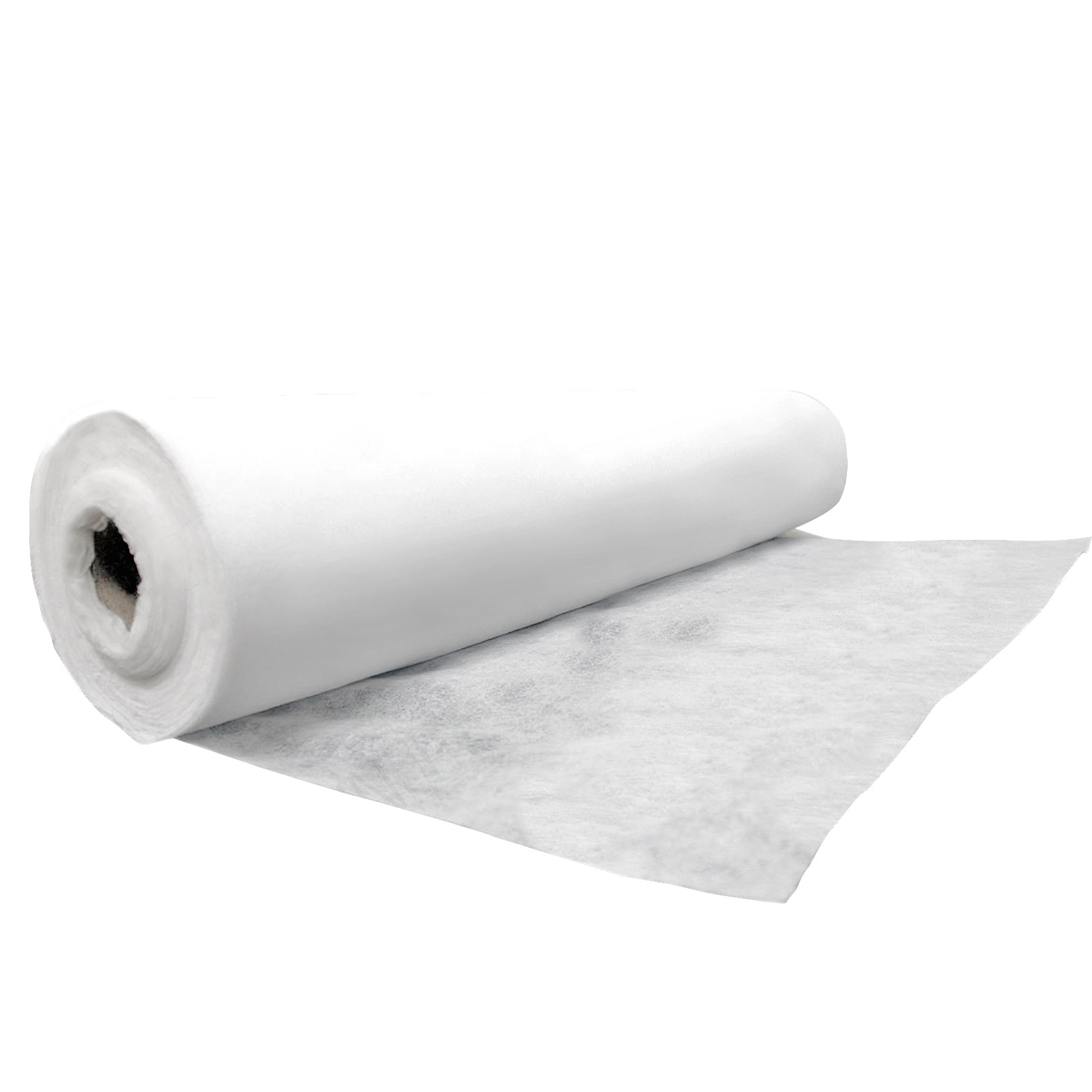 2 Rolls / 90pcs Disposable Massage Table Sheet Cover 180cm x 80cm โ image 2