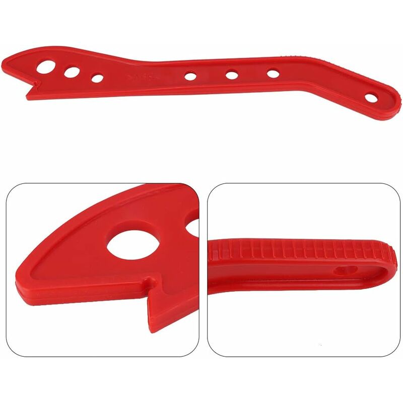 Table Saw Safety Push Stick โ image 3