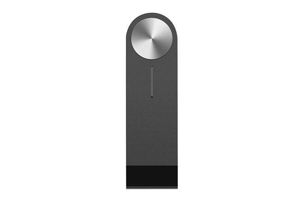 UGREEN Wireless Bluetooth 4.1 Music Audio Receiver Adapter with Mic & Batery - black (30348) — image 2