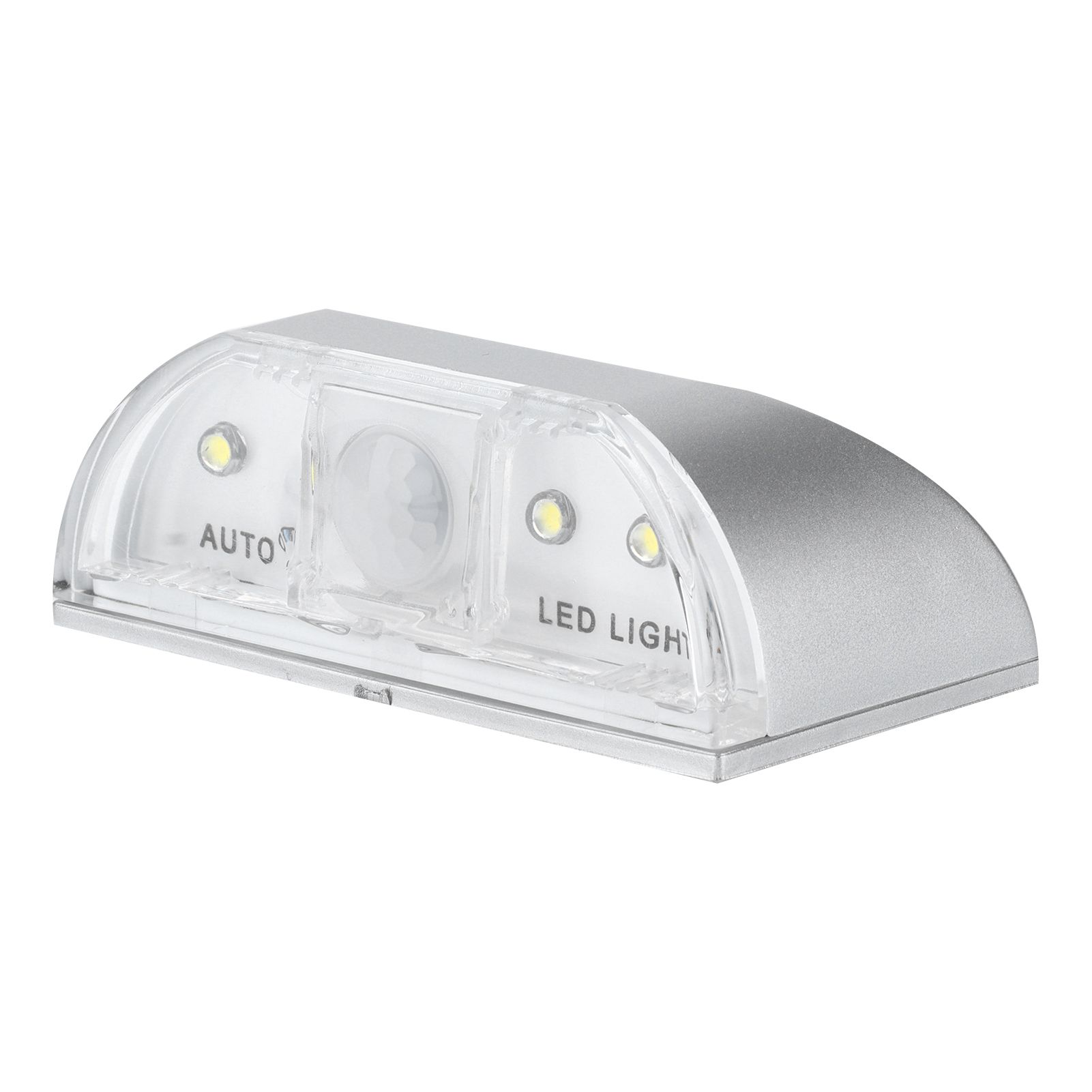 LED Keyhole Light Infrared Auto Sensor Motion Detector Door Lock Light with Long Service Life for Door and Hallway โ image 5