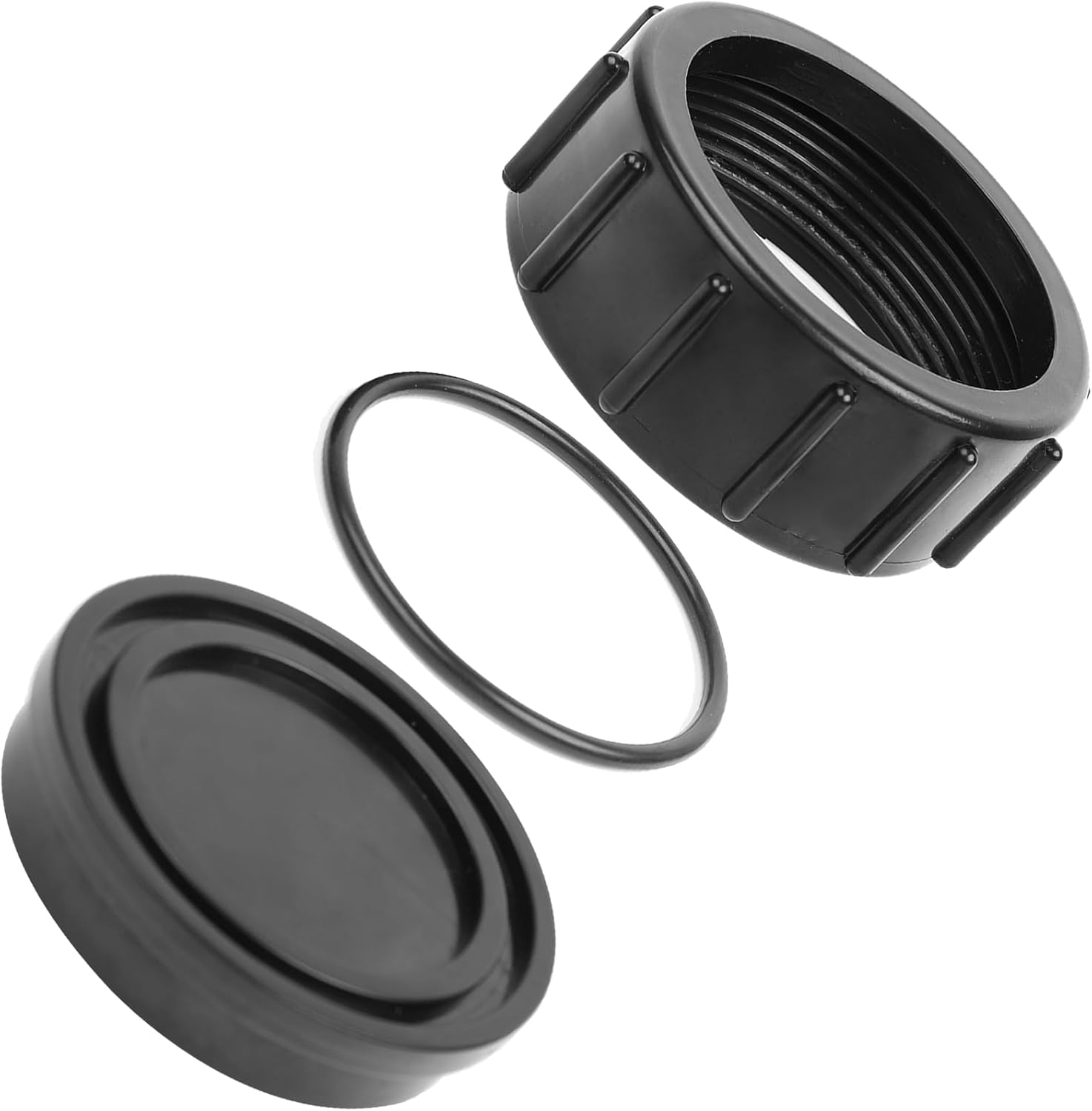 Chlorinator Lid Cover and 520670 The Exact Acid Washing Kit Replacement โ image 2