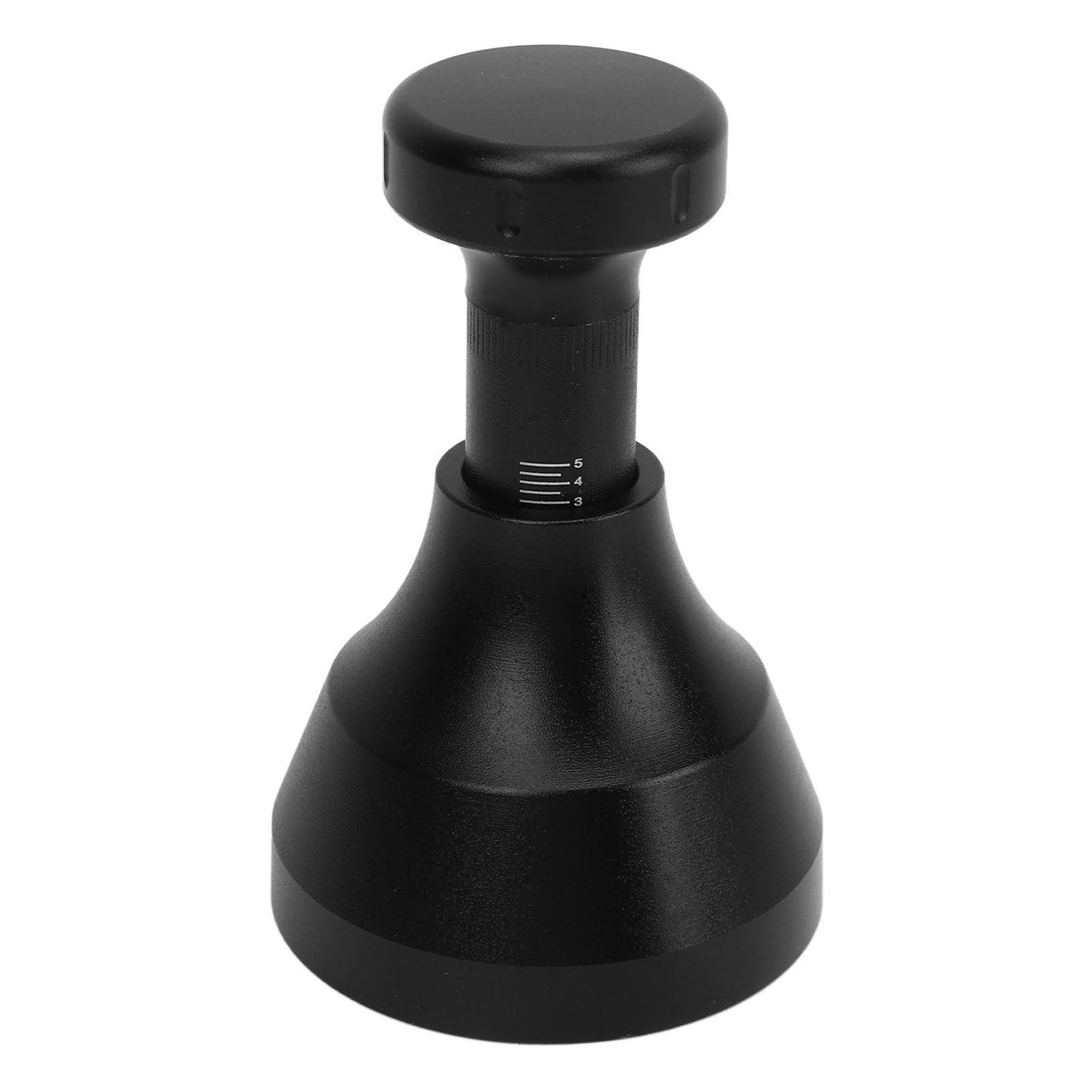 Coffee Needle Tamper Coffee Powder Stirring Distributor Tool for Home Coffee Shop 53MM Needle โ image 2