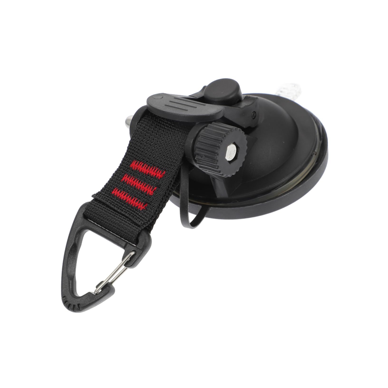 Tent Suction Cup Anchors Camping Vacuum Suction Cup Hooks Vacuum Suction Cup Anchor Suction Cups with Hook Auto Suction Cup
