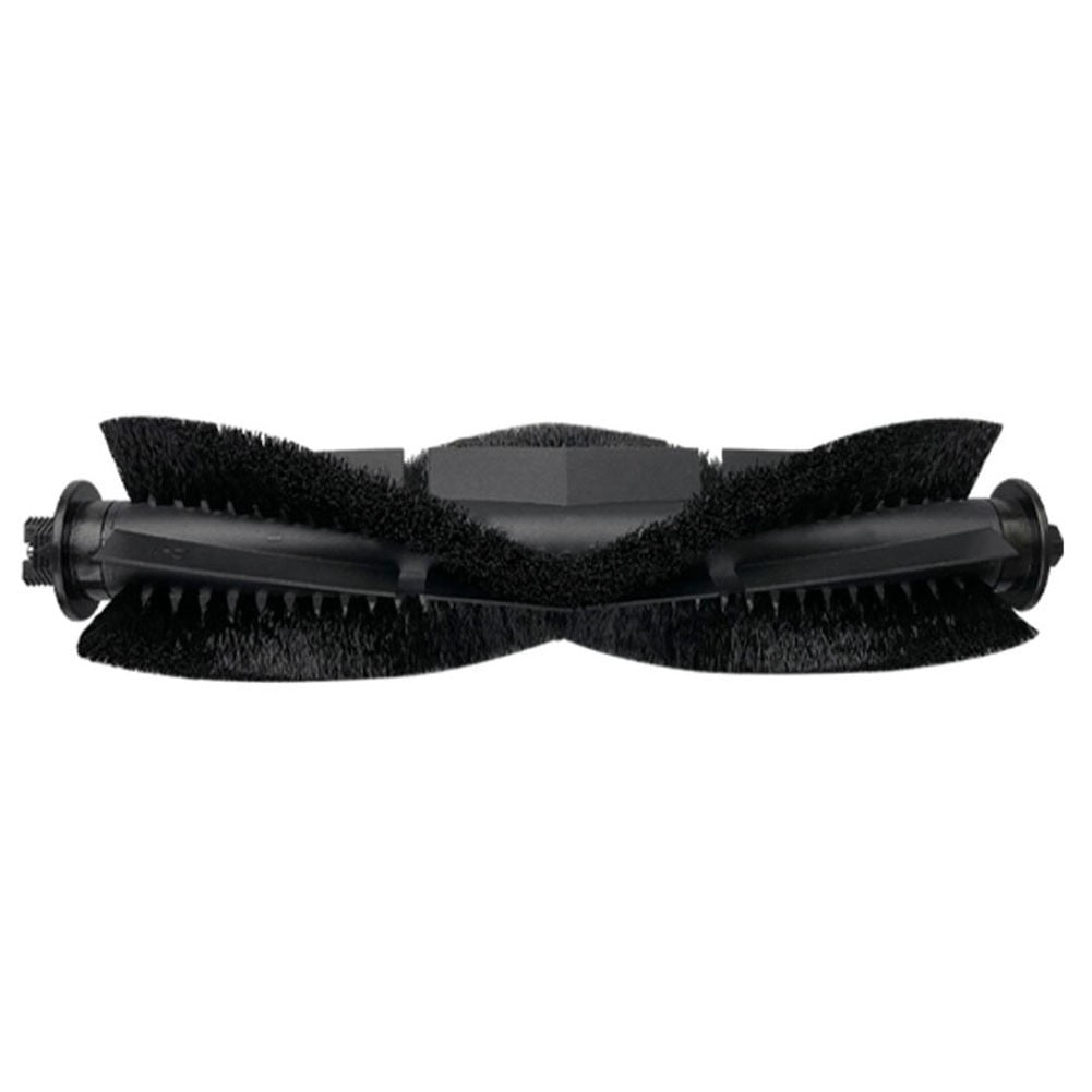For Laresar Evol 3 Robot Vacuum Cleaner Spare Parts Roller Brush Side Brushes Accessories Household Sweeper Cleaning Brush Set As Shown — image 6