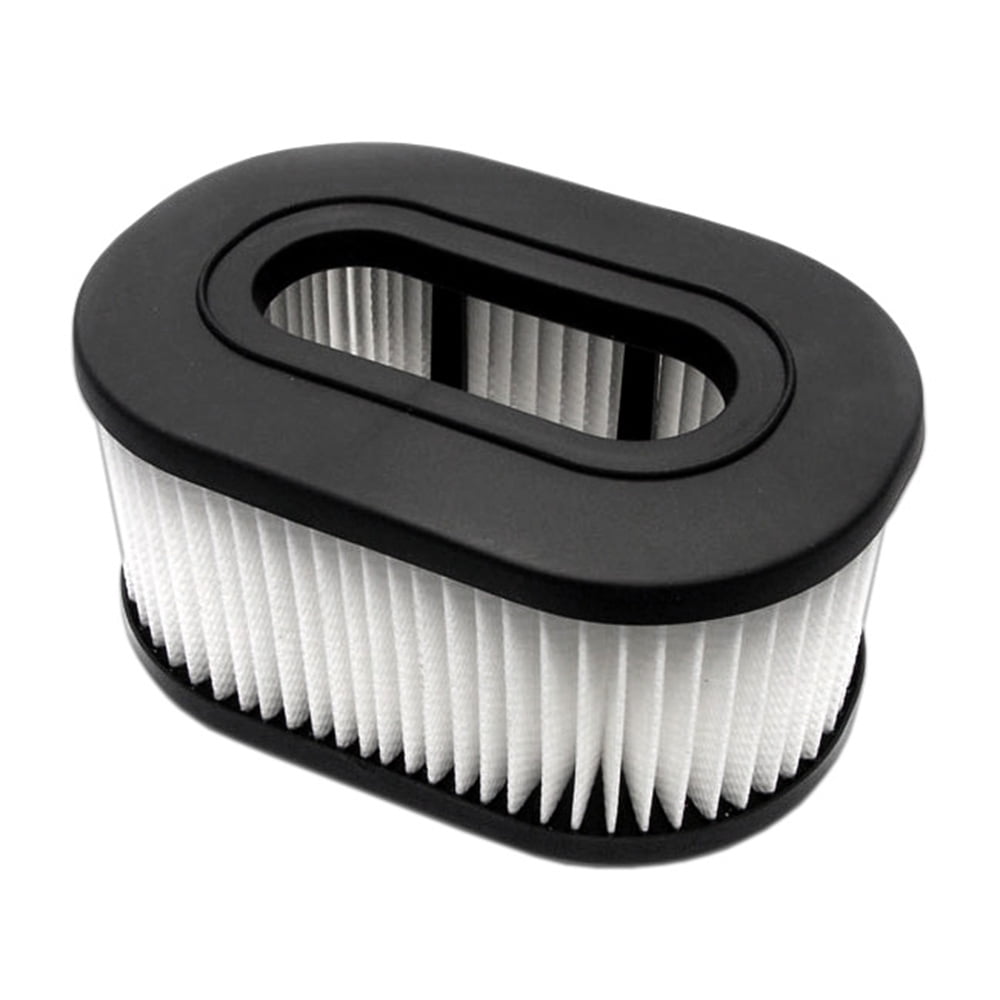 MaximalPower Replacement Filter Compatible for Hoover Foldaway, Widepath, Turbopower & Runabout Vacuum Cleaner 1 Pack — image 2