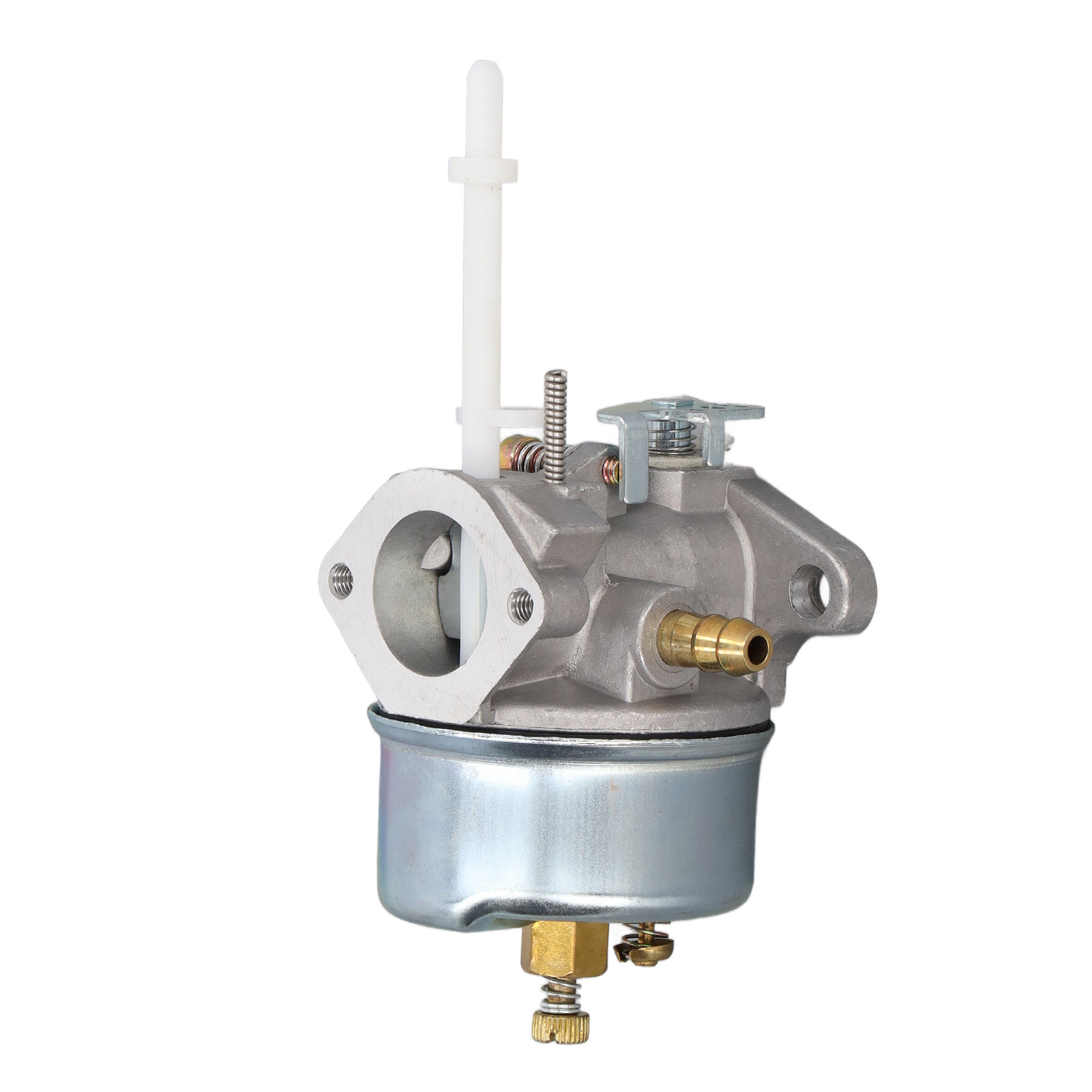 Carburetor for Toro Snowblower 632371 632371A 38050 38040 38072 38073 38510 38513 38062 for Ariens 724 ST724 0.3 โ image 4