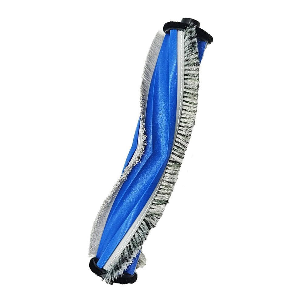 Spare Parts for Ecovacs T30S Pro Robot Vacuum Cleaner Accessories — image 6
