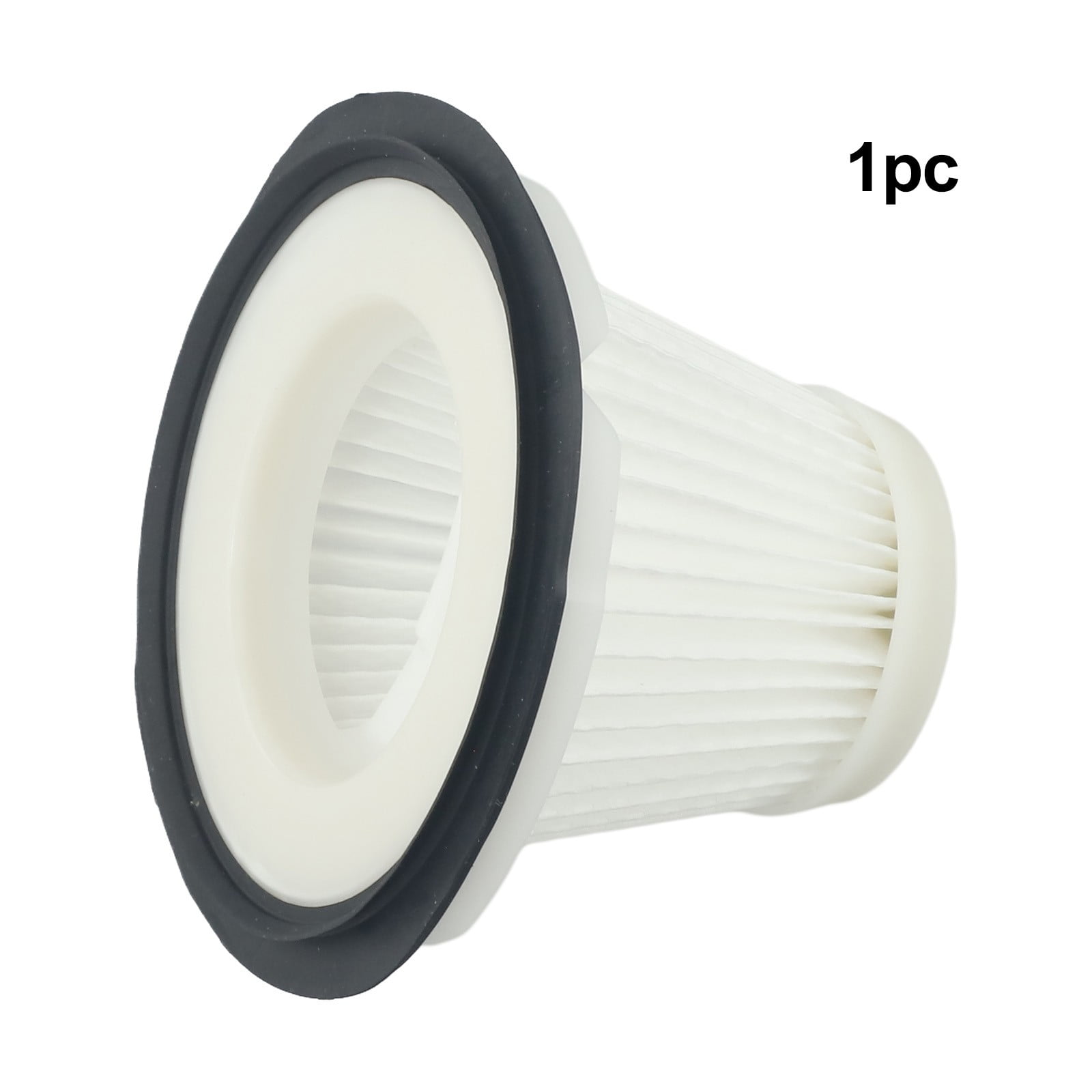 Vacuum Air Filter For Black & Decker 90543043-01 VF200SP Vacuum Air Filter BDH1800S BDH2000SL Home Sweeper Accessories — image 6