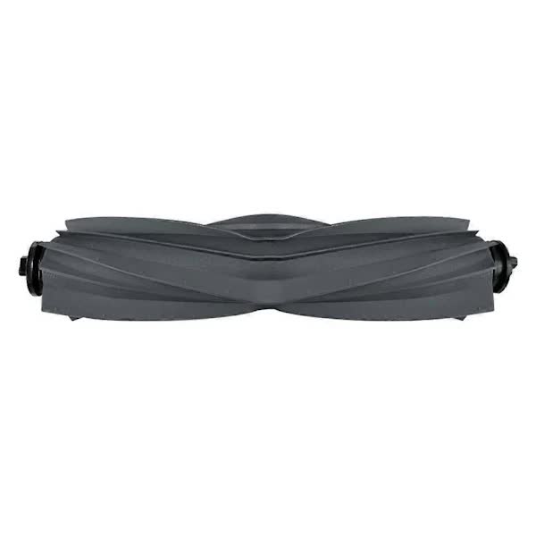 Replacement Parts for Dreame D9 Max Gen 2 / D10s Pro: Main Brush, Side Brush, HEPA Filter, Mop Pads[JSR] — image 3