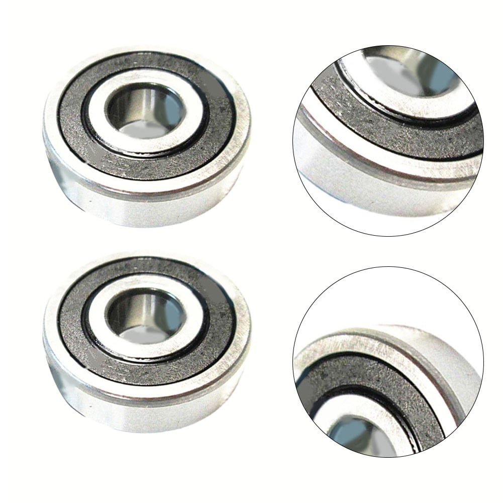 2Pcs Thrust Bearings For 14Inch Band Saw 28-180 28-185 28-200 28-205 28-206 28-207 28-230 28-240 28-276 28-285 28-290 28-380 Smile Home — image 6
