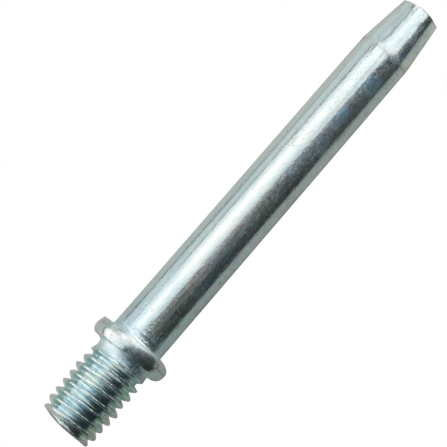 4 Sets of Pin Type Sofa Sectional Connectors Thickened Clamping Fasteners Bed Headrest Armrest Buckle Used for Furniture Sofa โ image 3