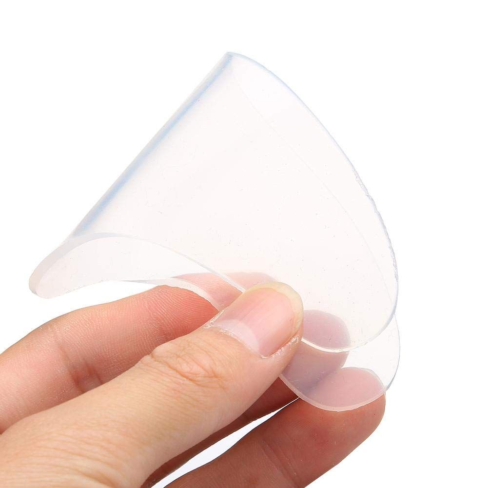 Wrinkle Remover Patch, Eye Wrinkle Patches Forehead Line Removal Eyelashes Eye Forehead For Wrinkle Patches Facial-Wrinkle โ image 3