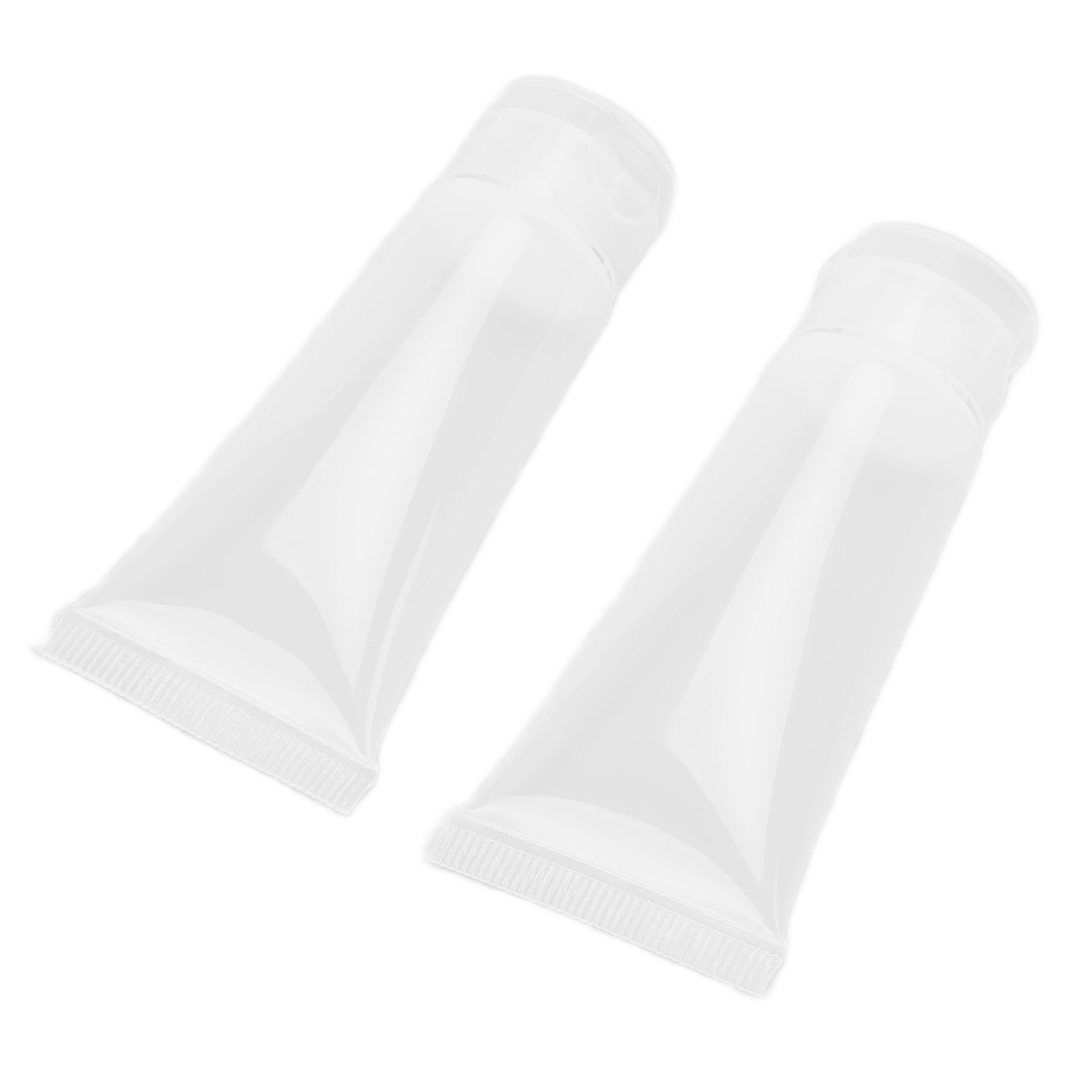 30pcs Empty Cosmetic Bottle Portable Lightweight Lotion Shampoo Squeeze Bottle for Travel โ image 4