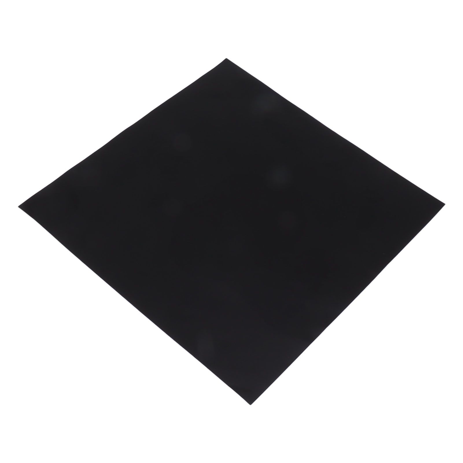 Heat Resistant Stove Top Cover Fireproof Prevent Slip Multipurpose Stove Cover Protector for Kitchen Supplies Square 9.8x9.8in โ image 6