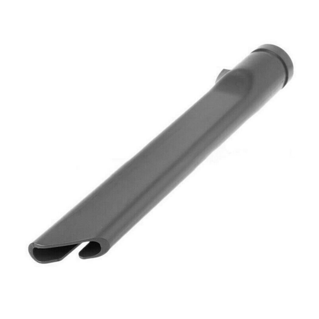Tool kit for Dyson vacuum cleaners (V6/DC29/DC37/DC39/DC54/CY18) โ image 6