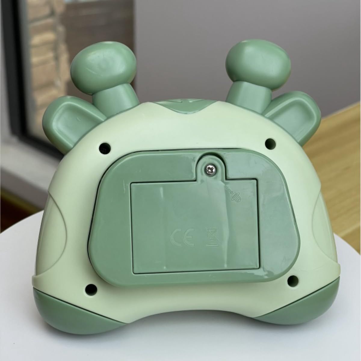 Fast Push Game Toys Pop Game Handheld Bubble Game Light-up Pop Toy for Boys, Girls and Adults Birthday Gift โ image 4