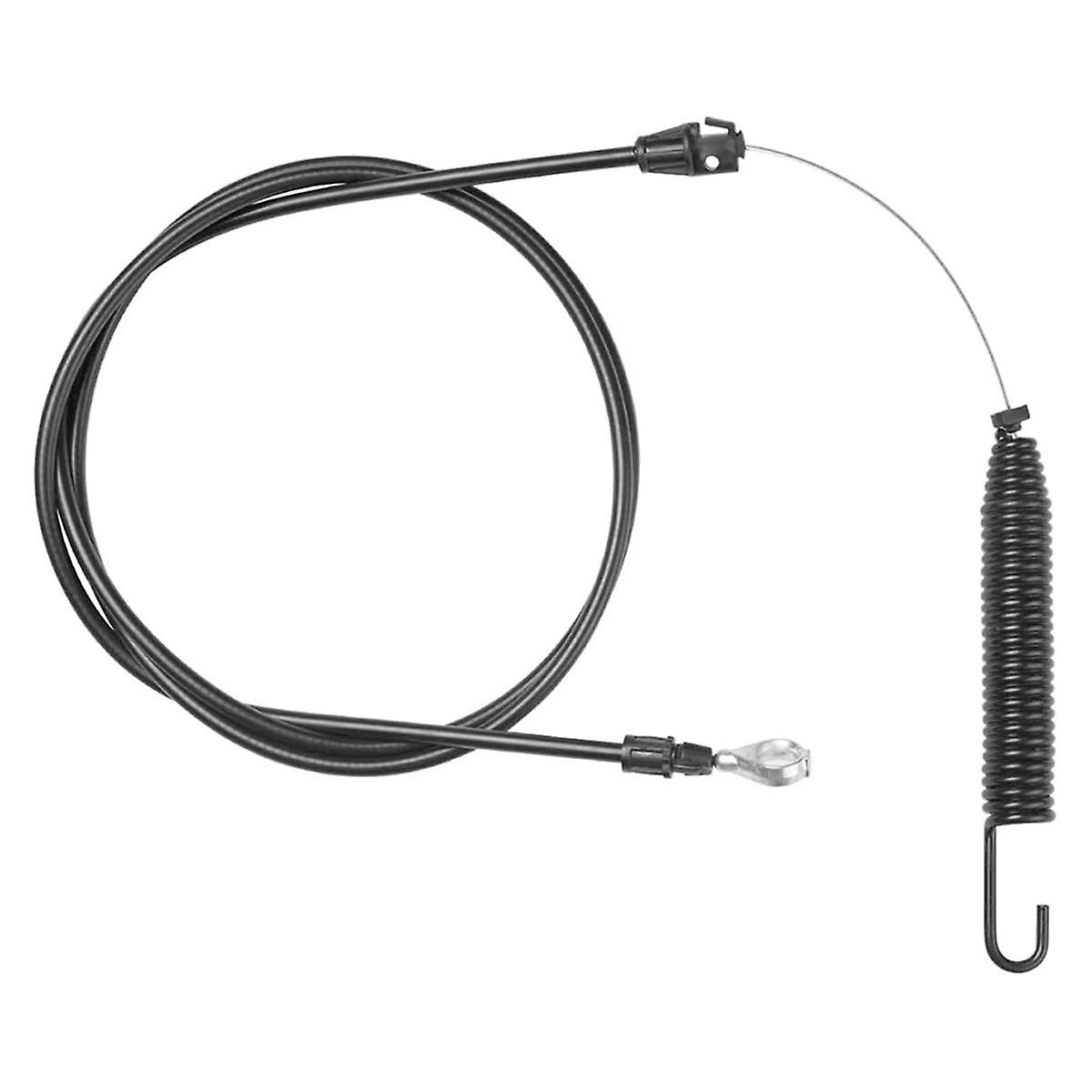 532435111 Clutch lever for lawn mower, replaces 435111 197257 40871_max Diameter 60 cm โ image 3