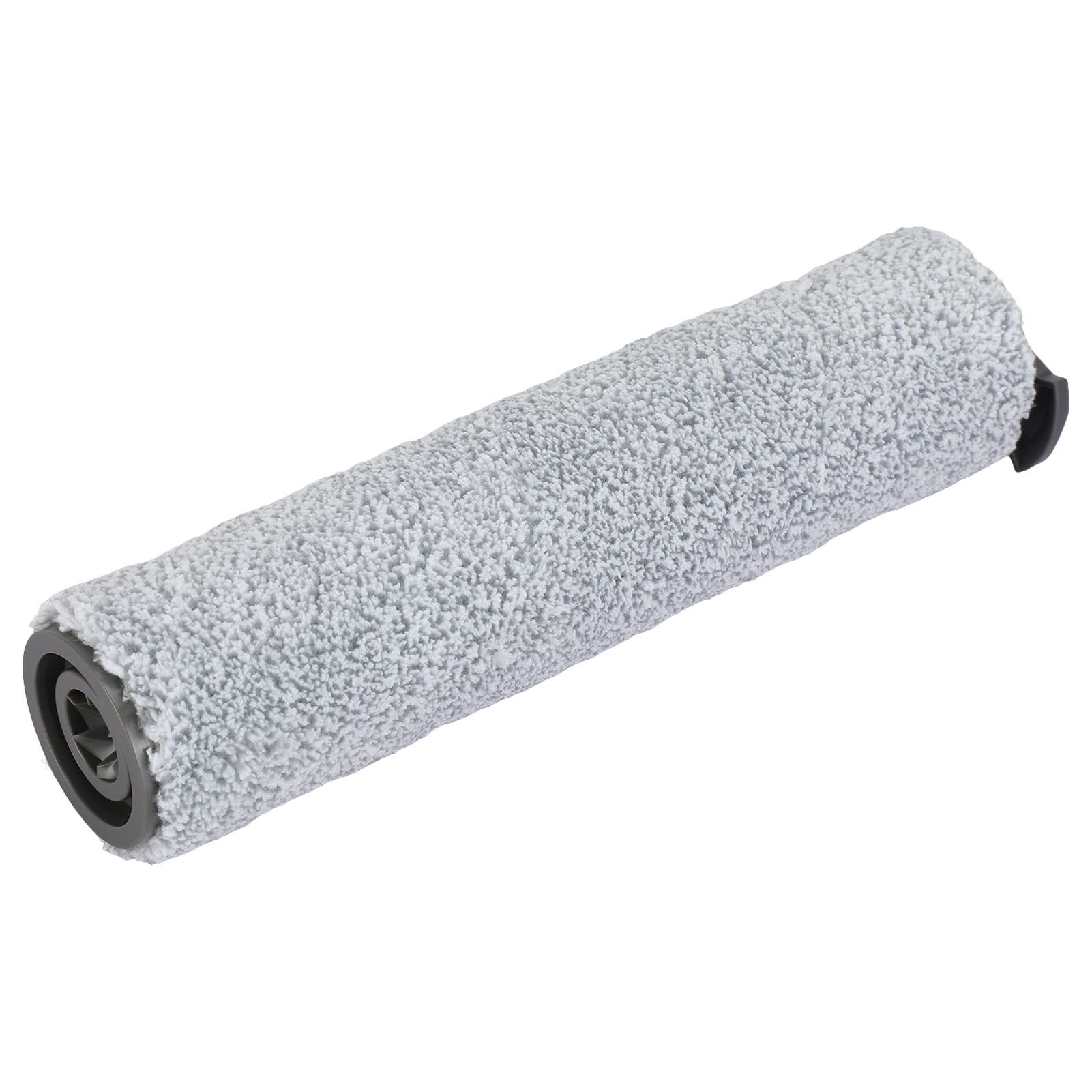 Brush Roller Main Brush Replacement for Dreame H11 Max Vacuum Cleaner Accessories — image 6
