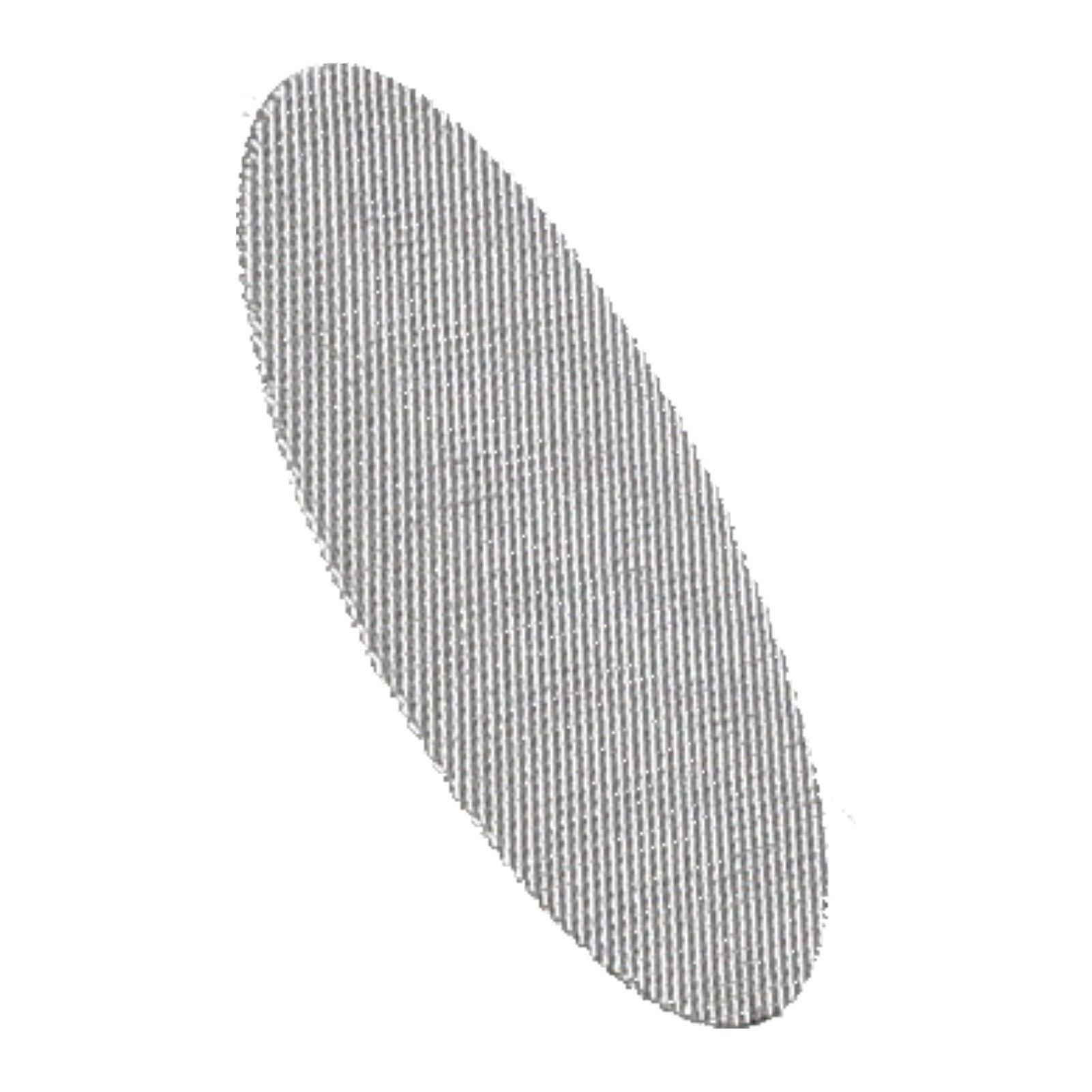 Stainless Steel Coffee Filter Plate Replacement Filter Mesh Screen for Coffee Powder Bowl Parts58.5mm 150um 1mm — image 6