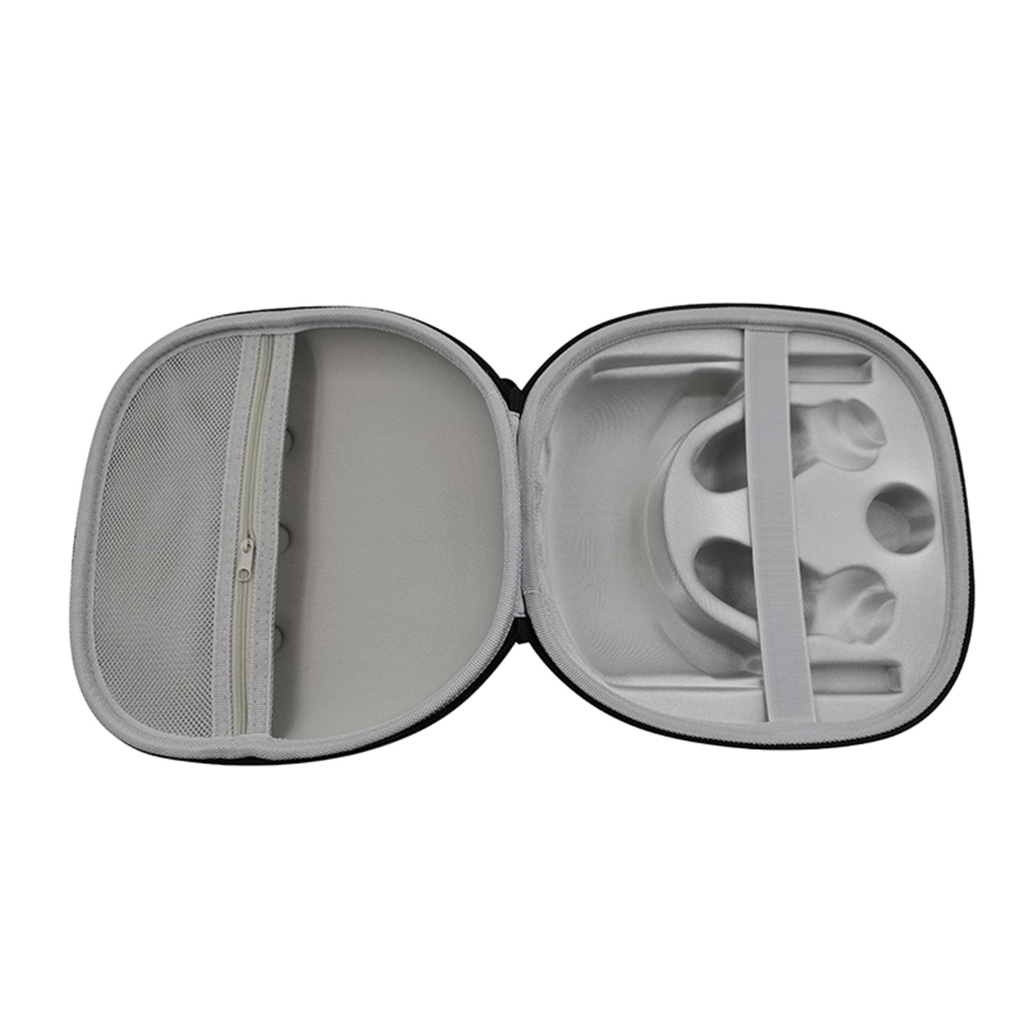 Storage Case for Meta Quest 3 VR Case Storage Box Bag VR Accessories — image 2