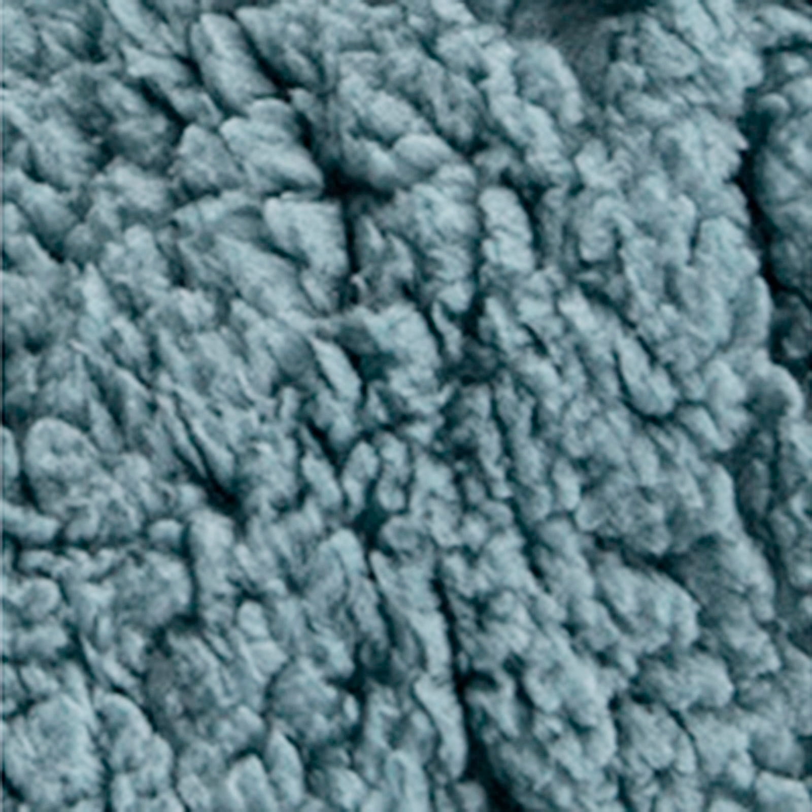 + 1X Blanket, End of Year Clearance: Womens Blankets and Throws, Eveluo Thickened Flannel Lamb Wool Composite Blanket Double Blanket Leisure Blanket Gift — image 6