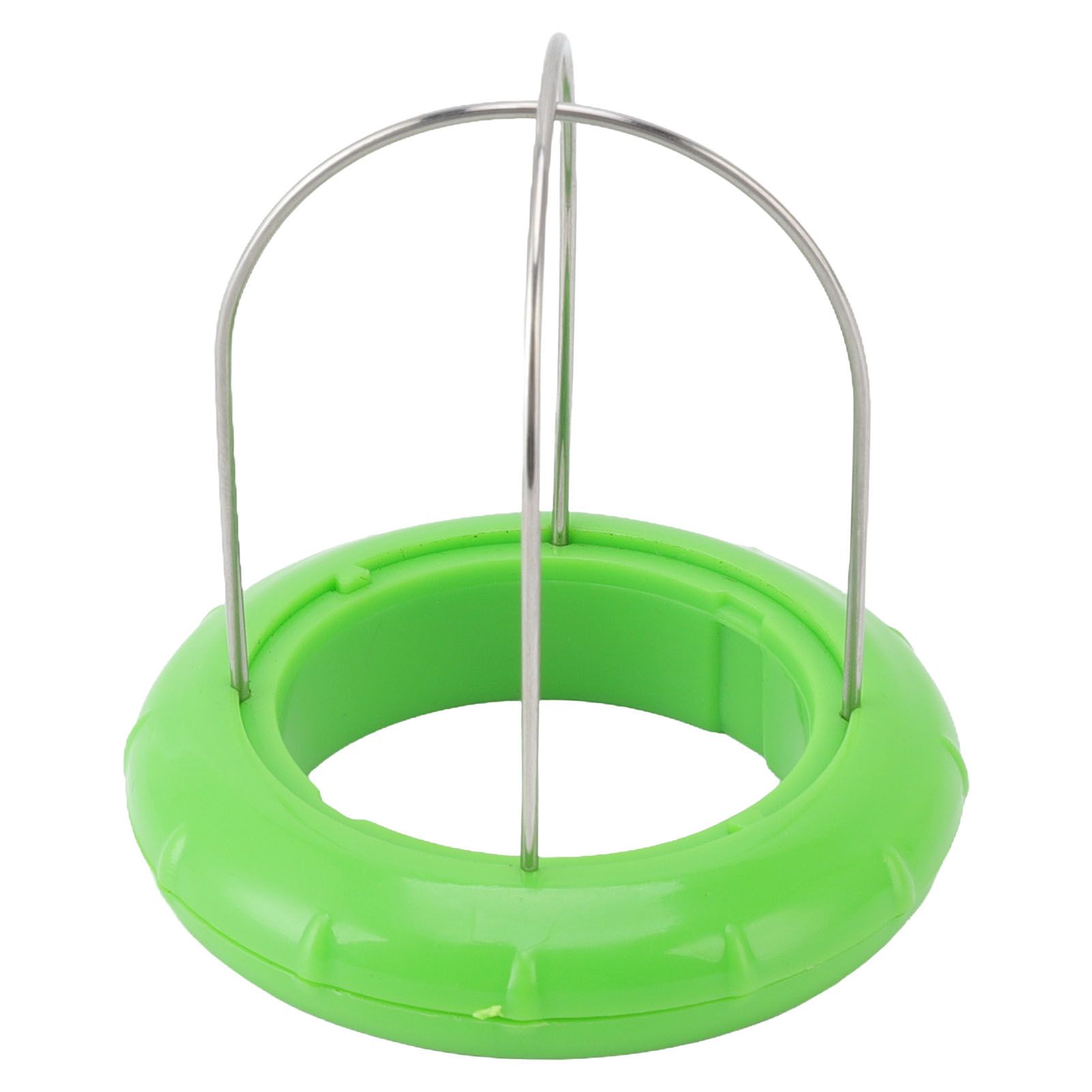 Kiwi Peeler Portable Stainless Steel Green Kiwi Mango Peeler Fruit Cutter Multifunctional Fruit Peeler Coring Tool โ image 3
