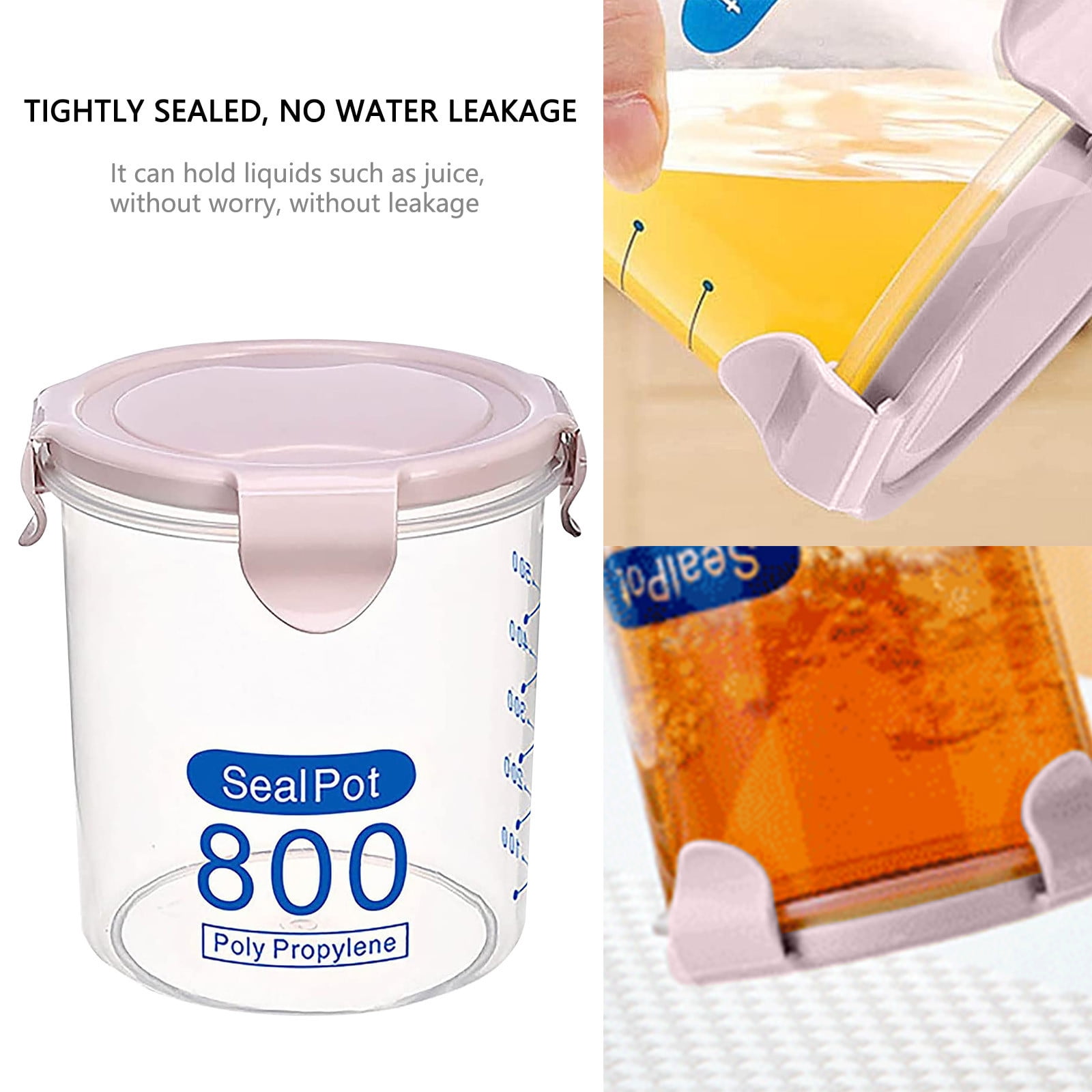 Silicone Sippy Cup Lids, Leak‑Proof Reusable Covers Convert Regular Cups into Sippy Cups for Kids, 3 Pieces — image 6