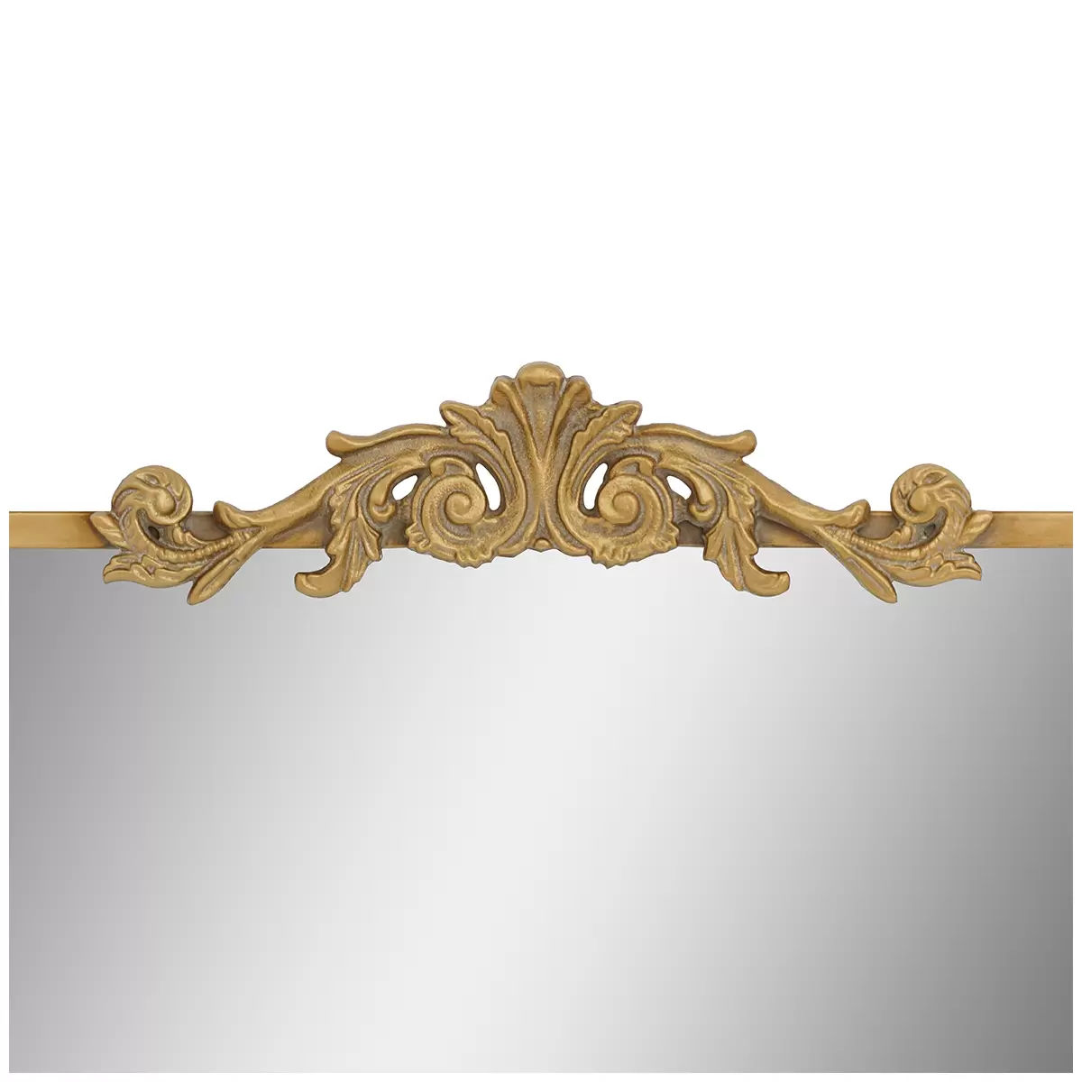 Wall mirror — image 3