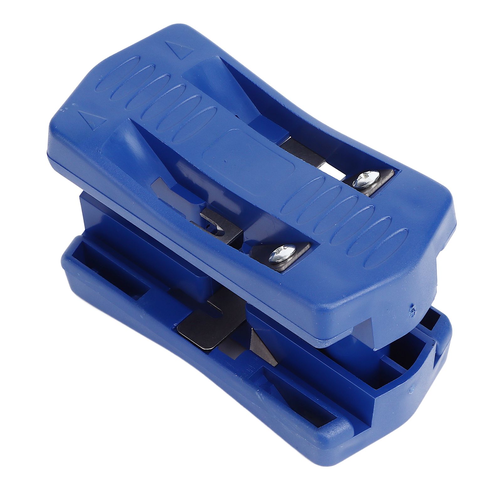 Manual Edge Banding Trimmer PVC Wood Veneer Trimmer Woodworking Trimming Tool for Outdoor โ image 2