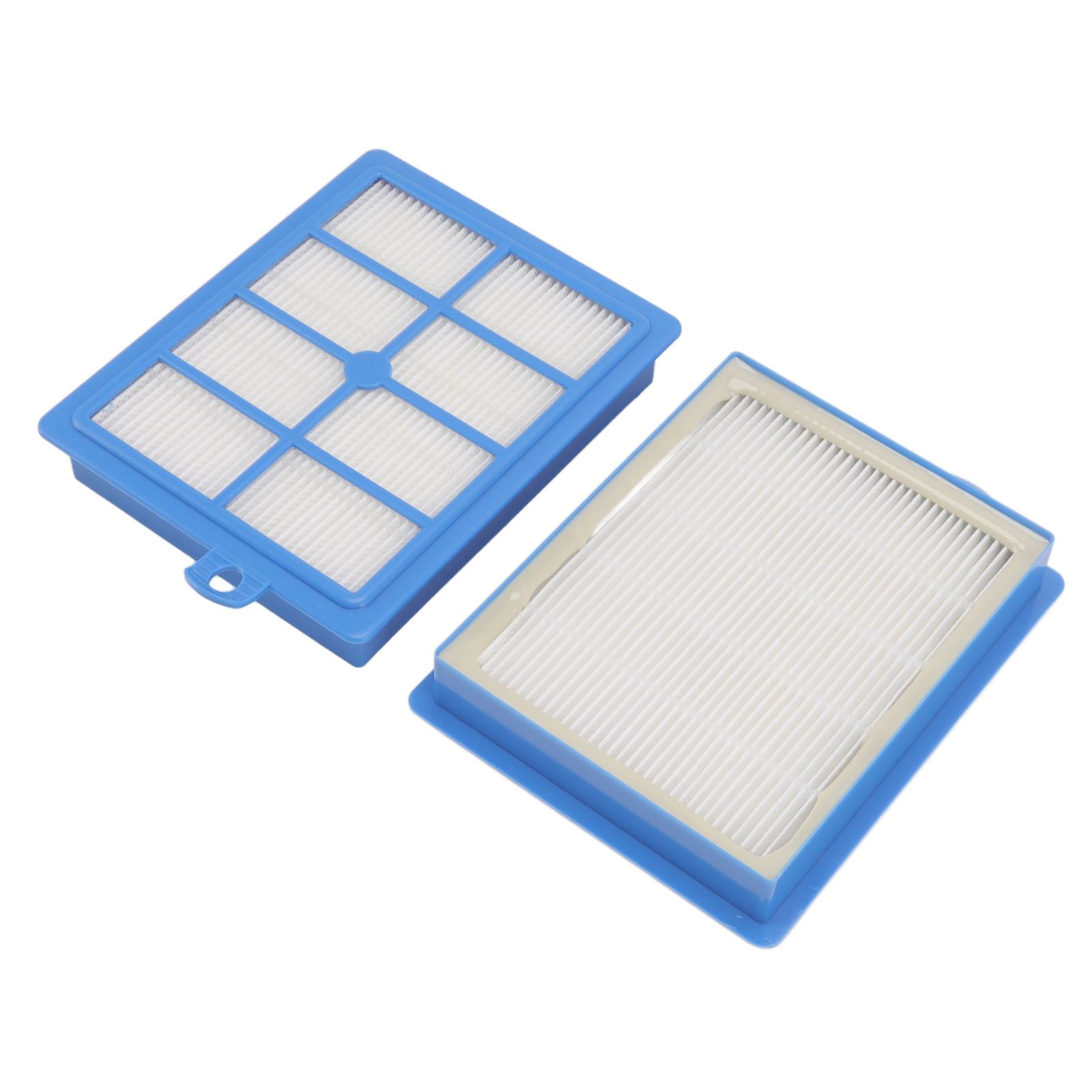 2Pcs Filter Replacement for Philips Fc9150 Fc9199 Fc9071 Fc8038 Fc9262 for Electrolux Vacuum Cleaner — image 2